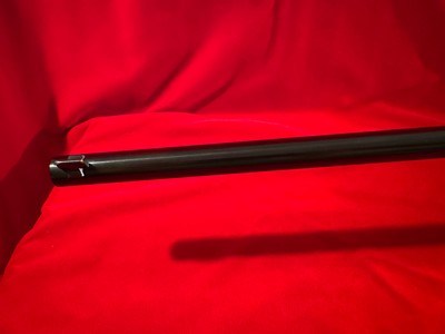 JM Marlin 1895 Century Limited, 45-70 , NIB , Complete - Image 18 of 23
