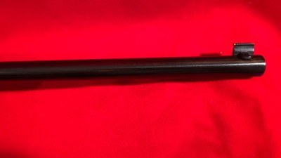 JM Marlin 1895 Century Limited, 45-70 , NIB , Complete - Image 7 of 23