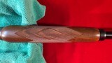 JM Marlin 1895 Century Limited, 45-70 , NIB , Complete - Image 21 of 23
