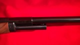 JM Marlin 1895 Century Limited, 45-70 , NIB , Complete - Image 6 of 23