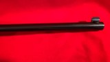 JM Marlin 1895 Century Limited, 45-70 , NIB , Complete - Image 7 of 23