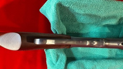 JM Marlin 1895 Century Limited, 45-70 , NIB , Complete - Image 20 of 23