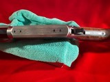 JM Marlin 1895 Century Limited, 45-70 , NIB , Complete - Image 15 of 23
