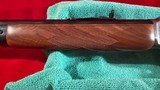 JM Marlin 1895 Century Limited, 45-70 , NIB , Complete - Image 11 of 23