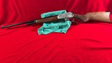 JM Marlin 1895 Century Limited, 45-70 , NIB , Complete - Image 8 of 23