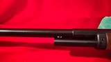 JM Marlin 1895 Century Limited, 45-70 , NIB , Complete - Image 12 of 23
