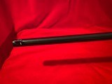 JM Marlin 1895 Century Limited, 45-70 , NIB , Complete - Image 18 of 23