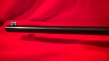 JM Marlin 1895 Century Limited, 45-70 , NIB , Complete - Image 13 of 23