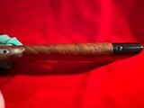JM Marlin 1895 Century Limited, 45-70 , NIB , Complete - Image 14 of 23