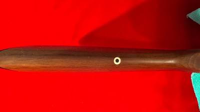 JM Marlin 1895 Century Limited, 45-70 , NIB , Complete - Image 19 of 23