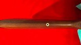JM Marlin 1895 Century Limited, 45-70 , NIB , Complete - Image 19 of 23