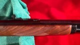 JM Marlin 1895 Century Limited, 45-70 , NIB , Complete - Image 5 of 23