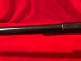 JM Marlin 1895 Century Limited, 45-70 , NIB , Complete - Image 17 of 23