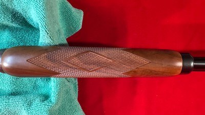 JM Marlin 1895 Century Limited, 45-70 , NIB , Complete - Image 21 of 23