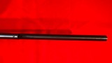 JM Marlin 1895 Century Limited, 45-70 , NIB , Complete - Image 22 of 23