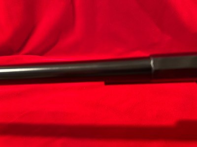 JM Marlin 1895 Century Limited, 45-70 , NIB , Complete - Image 17 of 23