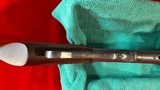 JM Marlin 1895 Century Limited, 45-70 , NIB , Complete - Image 20 of 23