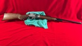 JM Marlin 1895 Century Limited, 45-70 , NIB , Complete - Image 2 of 23