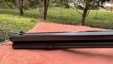 Browning Model 1886 Grade 1 , 26