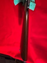 Browning Model 1886 Grade 1 , 26