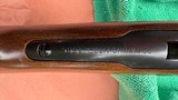 Browning Model 1886 Grade 1 , 26