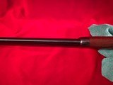 Browning Model 1886 Grade 1 , 26