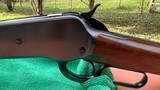 Browning Model 1886 Grade 1 , 26