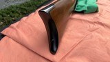 Browning Model 1886 Grade 1 , 26