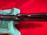Browning Model 1886 Grade 1 , 26