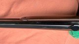 Browning Model 1886 Grade 1 , 26