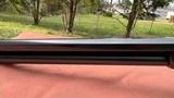 Browning Model 1886 Grade 1 , 26