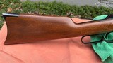 Browning Model 1886 Grade 1 , 26