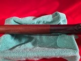 Browning Model 1886 Grade 1 , 26