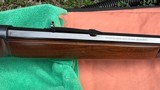 Browning Model 1886 Grade 1 , 26