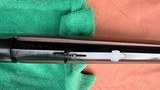 Browning Model 1886 Grade 1 , 26
