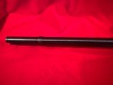 Browning Model 1886 Grade 1 , 26