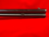 Browning Model 1886 Grade 1 , 26