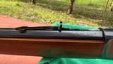 Browning Model 1886 Grade 1 , 26