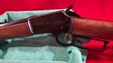 JM Marlin Model 39, Century Limited, Box and papers - Image 7 of 23