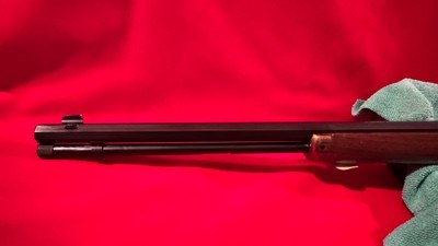 JM Marlin Model 39, Century Limited, Box and papers - Image 22 of 23