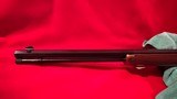 JM Marlin Model 39, Century Limited, Box and papers - Image 22 of 23