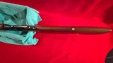 JM Marlin Model 39, Century Limited, Box and papers - Image 16 of 23