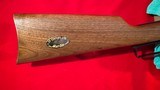 JM Marlin Model 39, Century Limited, Box and papers - Image 3 of 23