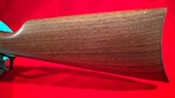 JM Marlin Model 39, Century Limited, Box and papers - Image 6 of 23