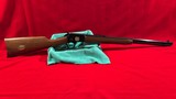 JM Marlin Model 39, Century Limited, Box and papers - Image 23 of 23