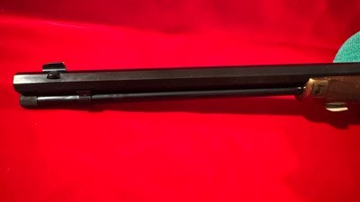 JM Marlin Model 39, Century Limited, Box and papers - Image 8 of 23