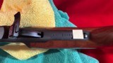 JM Marlin Model 39, Century Limited, Box and papers - Image 10 of 23