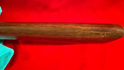 JM Marlin Model 39, Century Limited, Box and papers - Image 9 of 23