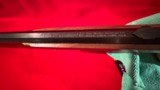 JM Marlin Model 39, Century Limited, Box and papers - Image 14 of 23