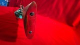 JM Marlin Model 39, Century Limited, Box and papers - Image 19 of 23
